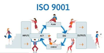 黄岛区公司注册与企业管理服务全攻略