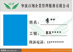 宁波百翔企业管理服务 专业赋能，助力企业稳健前行