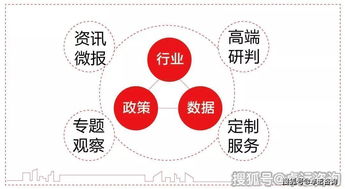 深化国企薪酬改革 历程回顾与企业管理的服务转型