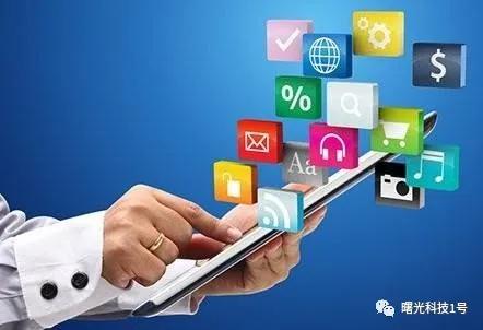 2020年湖南曙光科技技工学校企业管理服务专业招生介绍