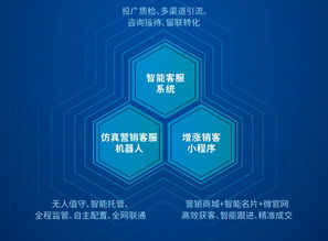 快商通荣获厦门市重点软件和信息技术服务企业称号，引领企业管理服务创新